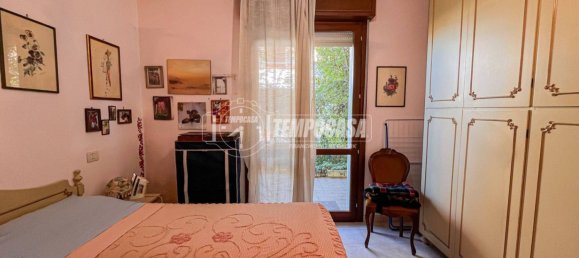 2 bedrooms Apartment in Cervia, Italy No. 354548 13