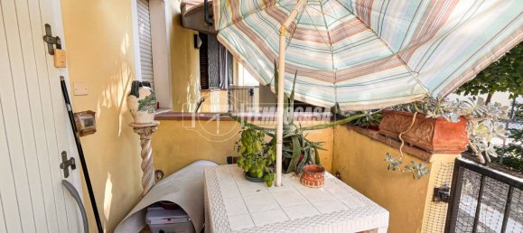 2 bedrooms Apartment in Cervia, Italy No. 354548 27