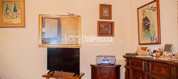 2 bedrooms Apartment in Cervia, Italy No. 354548 3