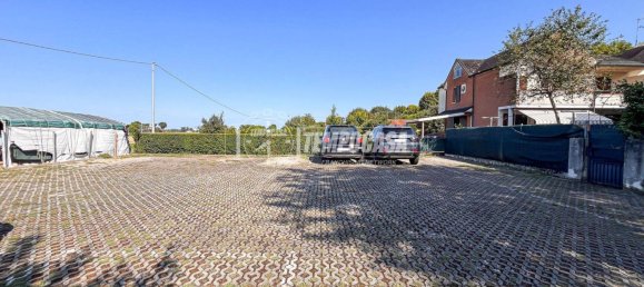 2 bedrooms Apartment in Cervia, Italy No. 354548 29