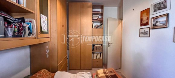 2 bedrooms Apartment in Cervia, Italy No. 354548 18