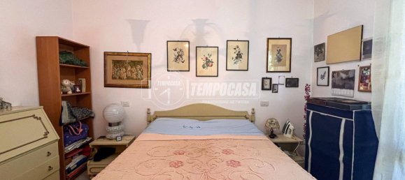 2 bedrooms Apartment in Cervia, Italy No. 354548 11