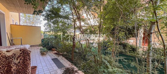 2 bedrooms Apartment in Cervia, Italy No. 354548 22