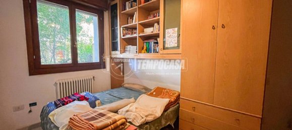 2 bedrooms Apartment in Cervia, Italy No. 354548 17