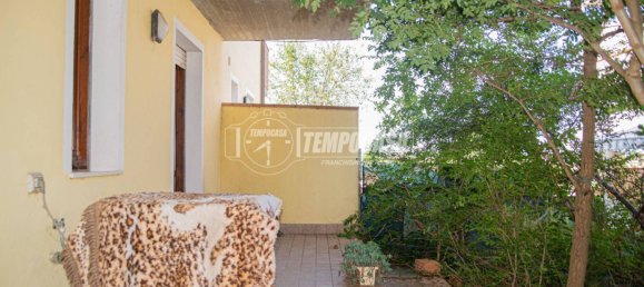 2 bedrooms Apartment in Cervia, Italy No. 354548 21