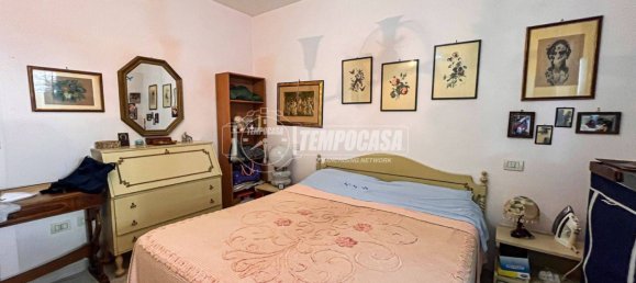 2 bedrooms Apartment in Cervia, Italy No. 354548 12