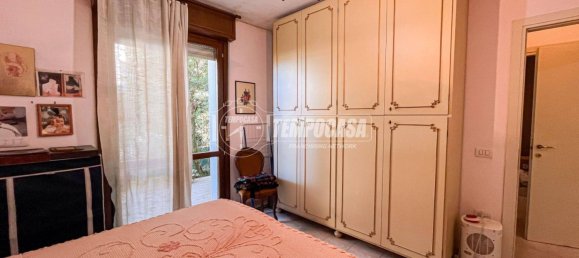 2 bedrooms Apartment in Cervia, Italy No. 354548 14