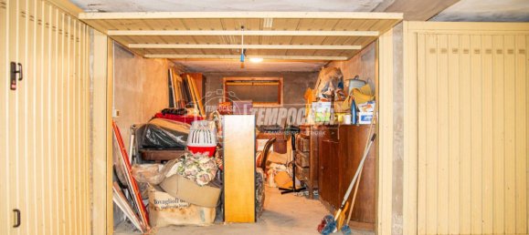 2 bedrooms Apartment in Cervia, Italy No. 354548 28