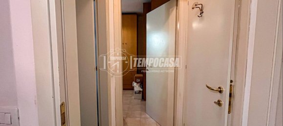 2 bedrooms Apartment in Cervia, Italy No. 354548 9