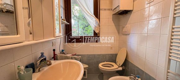2 bedrooms Apartment in Cervia, Italy No. 354548 15