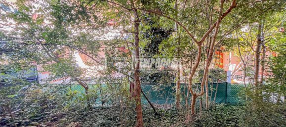 2 bedrooms Apartment in Cervia, Italy No. 354548 24