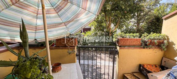 2 bedrooms Apartment in Cervia, Italy No. 354548 26