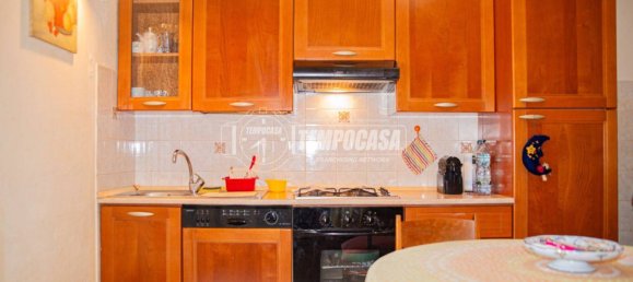 2 bedrooms Apartment in Cervia, Italy No. 354548 7