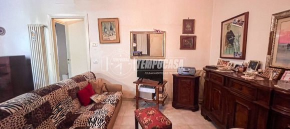 2 bedrooms Apartment in Cervia, Italy No. 354548 4