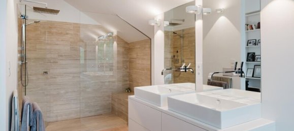 4-Zimmer Penthouse in Salzburg, Austria, Nr. 128362 16