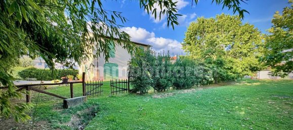 3 bedrooms Villa in Capannori, Italy No. 354496 40