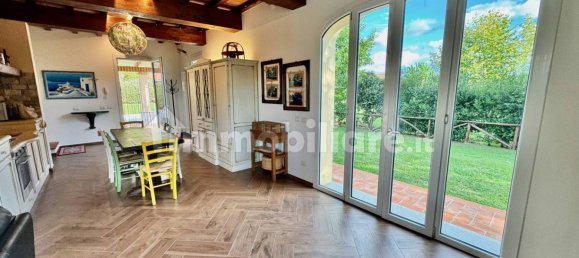 3 bedrooms Villa in Capannori, Italy No. 354496 22