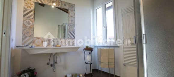 3 bedrooms Villa in Capannori, Italy No. 354496 32