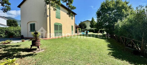 3 bedrooms Villa in Capannori, Italy No. 354496 49