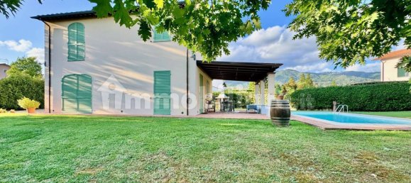 3 bedrooms Villa in Capannori, Italy No. 354496 39