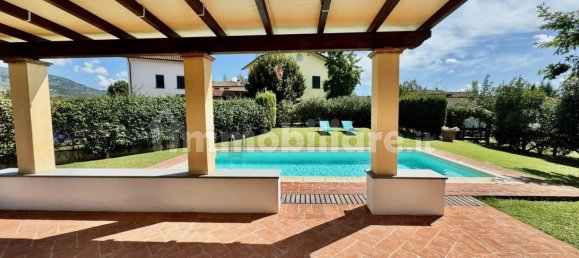 3 bedrooms Villa in Capannori, Italy No. 354496 11