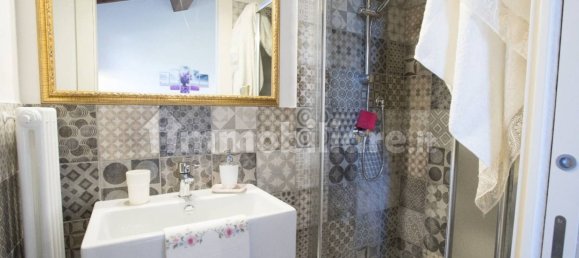 3 bedrooms Villa in Capannori, Italy No. 354496 34