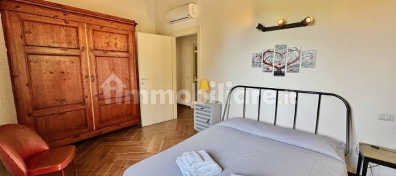 3 bedrooms Villa in Capannori, Italy No. 354496 28