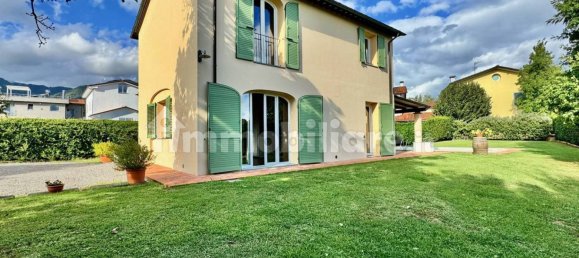 3 bedrooms Villa in Capannori, Italy No. 354496 43