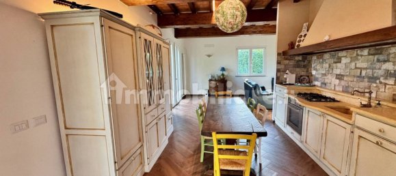 3 bedrooms Villa in Capannori, Italy No. 354496 16