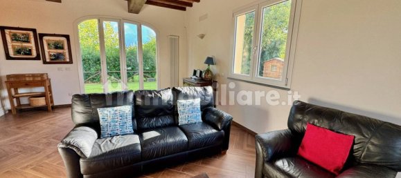 3 bedrooms Villa in Capannori, Italy No. 354496 23