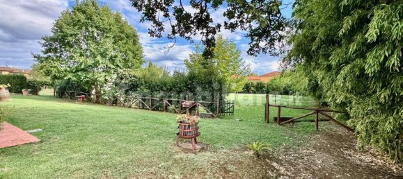 3 bedrooms Villa in Capannori, Italy No. 354496 42