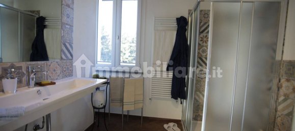 3 bedrooms Villa in Capannori, Italy No. 354496 33