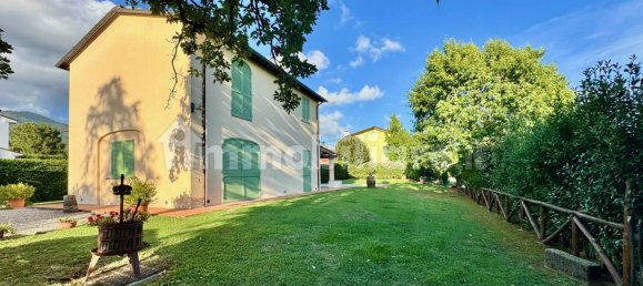 3 bedrooms Villa in Capannori, Italy No. 354496 37