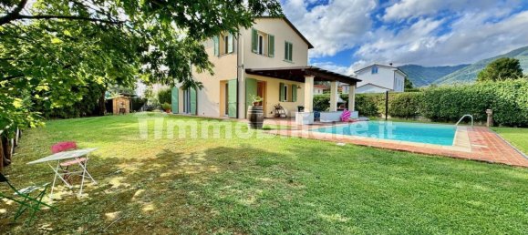 3 bedrooms Villa in Capannori, Italy No. 354496 46