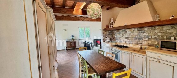 3 bedrooms Villa in Capannori, Italy No. 354496 17