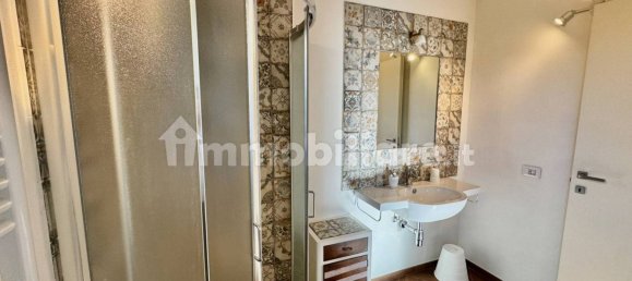 3 bedrooms Villa in Capannori, Italy No. 354496 19