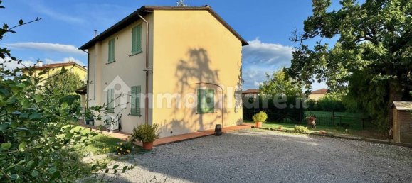 3 bedrooms Villa in Capannori, Italy No. 354496 36