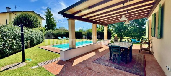 3 bedrooms Villa in Capannori, Italy No. 354496 9