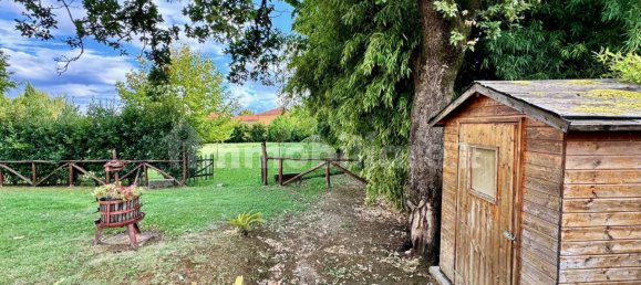 3 bedrooms Villa in Capannori, Italy No. 354496 41