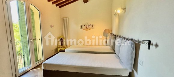 3 bedrooms Villa in Capannori, Italy No. 354496 31