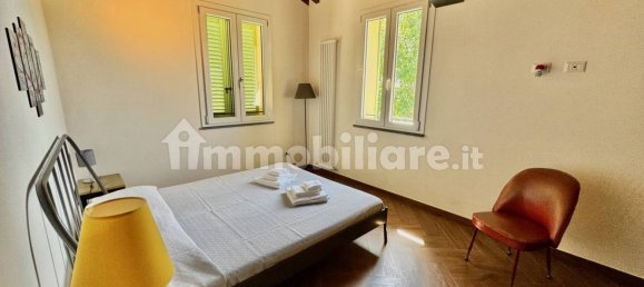 3 bedrooms Villa in Capannori, Italy No. 354496 29