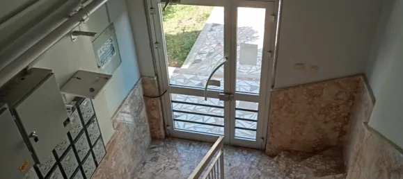 Apartment 2+1 in Aegean Region, Turkey No. 32423 16