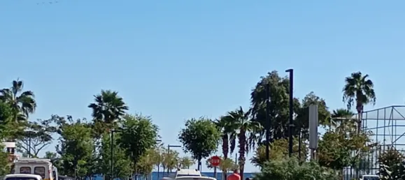 Apartment 2+1 in Aegean Region, Turkey No. 32423 4