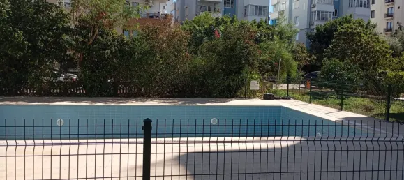 Apartment 2+1 in Aegean Region, Turkey No. 32423 6