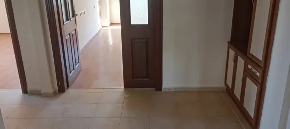 Apartment 2+1 in Aegean Region, Turkey No. 32423 22