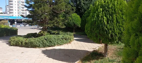 Apartment 2+1 in Aegean Region, Turkey No. 32423 7