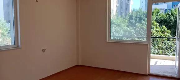 Apartment 2+1 in Aegean Region, Turkey No. 32423 21