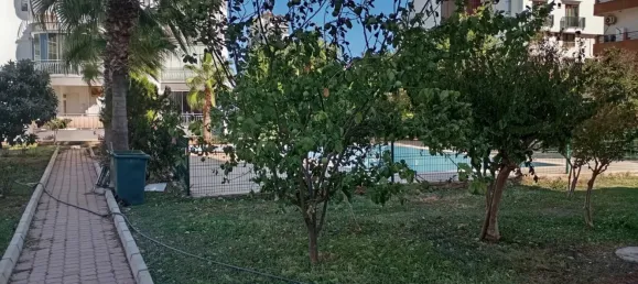 Apartment 2+1 in Aegean Region, Turkey No. 32423 10