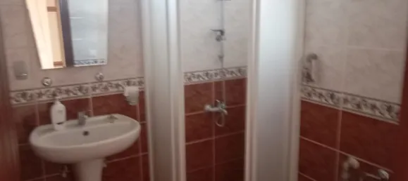 Apartment 2+1 in Aegean Region, Turkey No. 32423 30