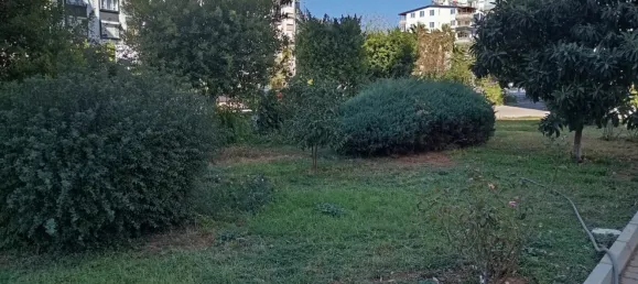 Apartment 2+1 in Aegean Region, Turkey No. 32423 8